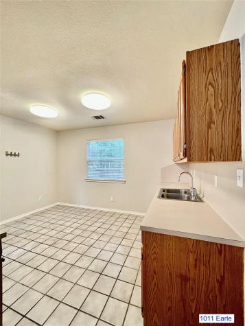 1007-1015 Earle Street San Marcos TX 78666