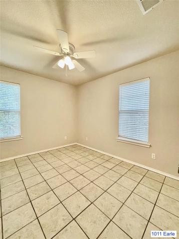 1007-1015 Earle Street San Marcos TX 78666