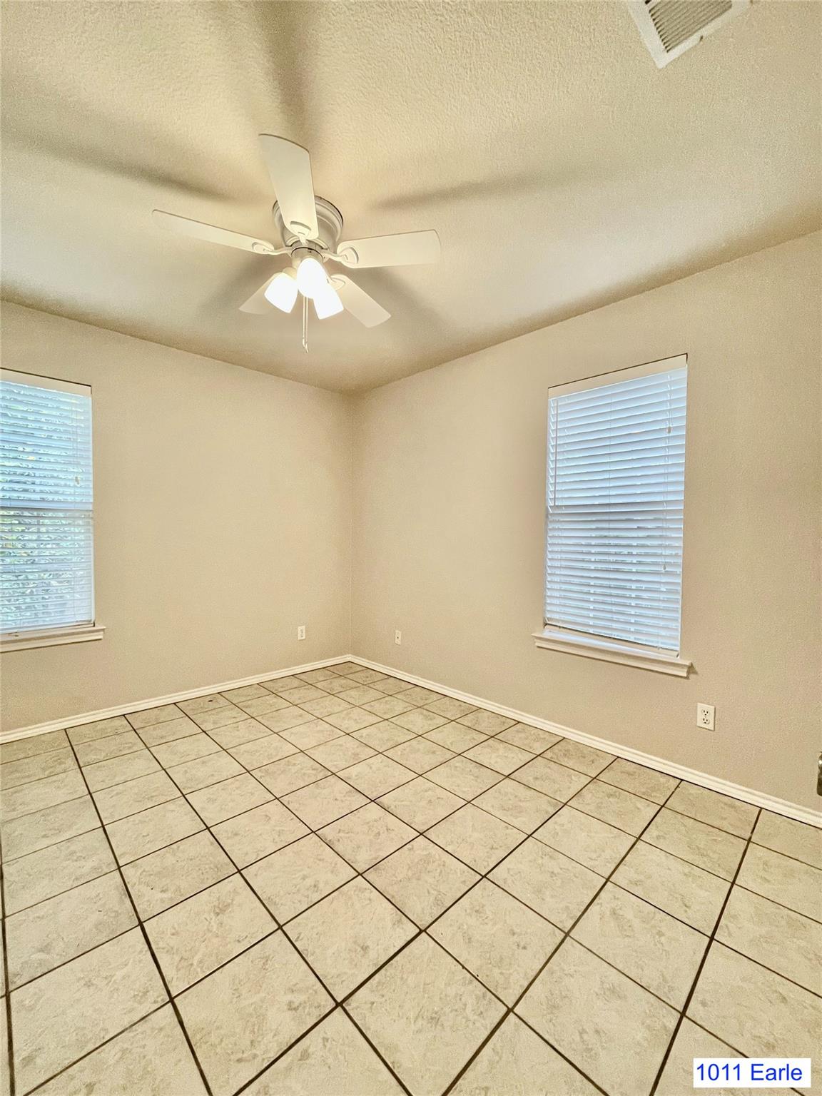 1007-1015 Earle Street San Marcos TX 78666
