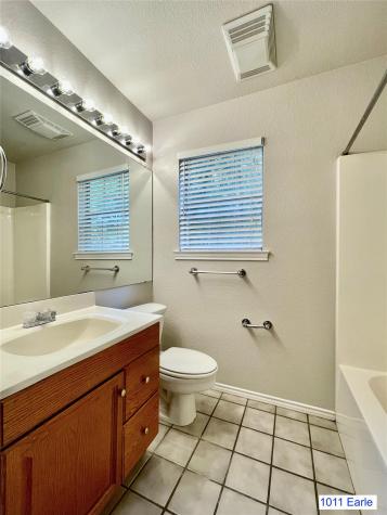 1007-1015 Earle Street San Marcos TX 78666