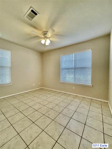 1007-1015 Earle Street San Marcos TX 78666
