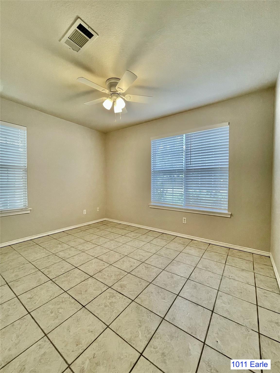 1007-1015 Earle Street San Marcos TX 78666