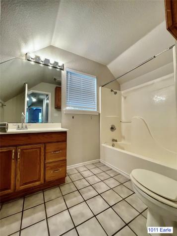 1007-1015 Earle Street San Marcos TX 78666