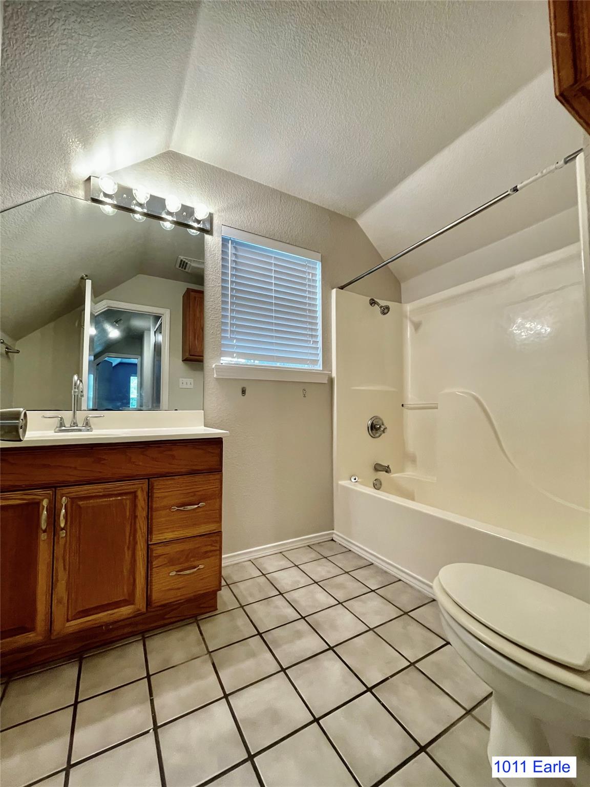 1007-1015 Earle Street San Marcos TX 78666