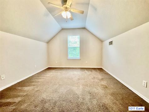 1007-1015 Earle Street San Marcos TX 78666
