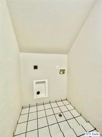 1007-1015 Earle Street San Marcos TX 78666