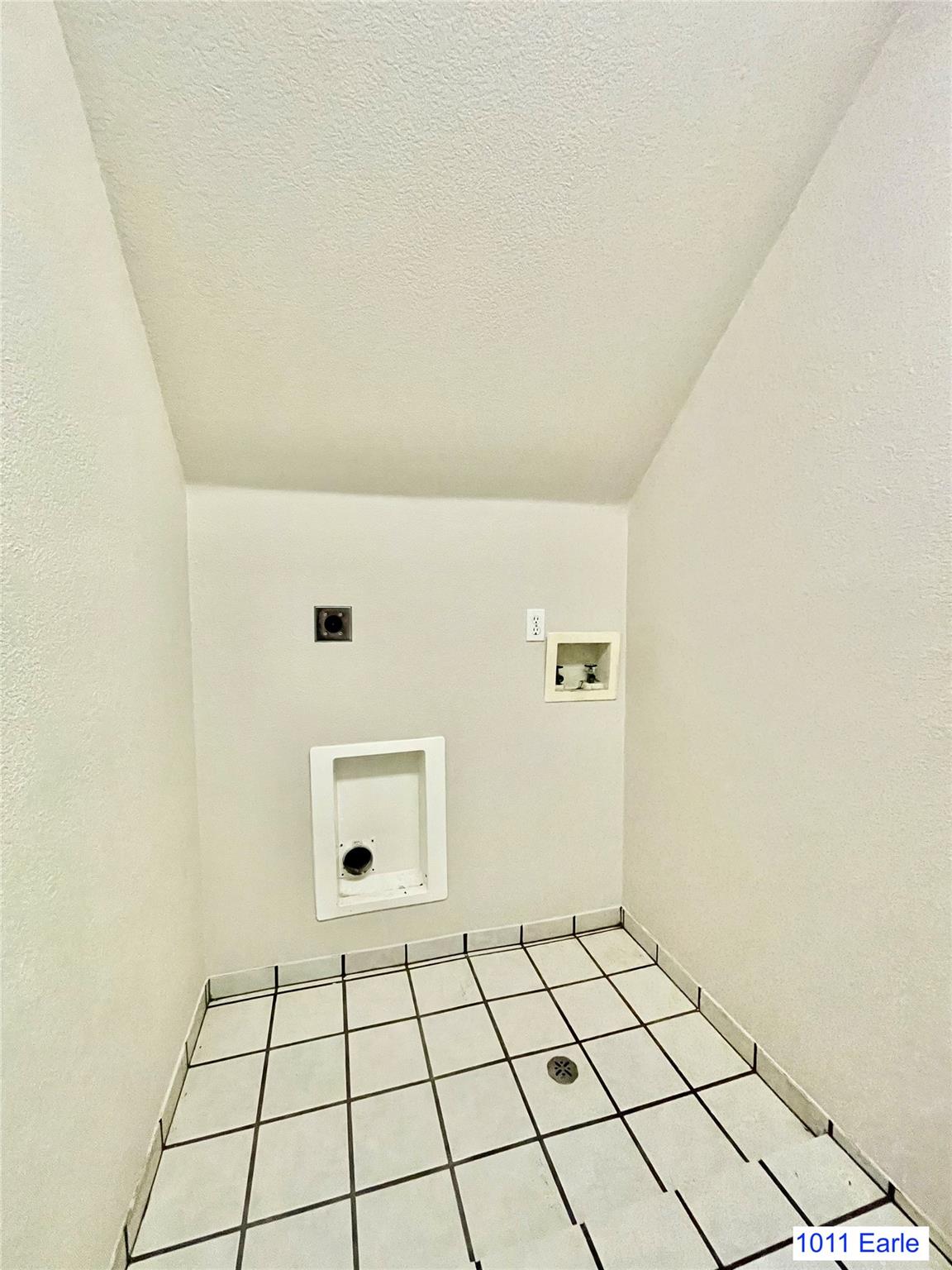 1007-1015 Earle Street San Marcos TX 78666