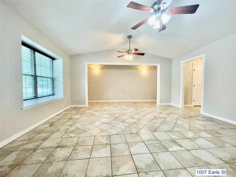 1007-1015 Earle Street San Marcos TX 78666
