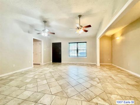 1007-1015 Earle Street San Marcos TX 78666