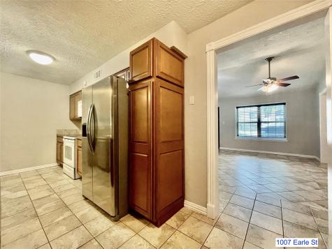 1007-1015 Earle Street San Marcos TX 78666