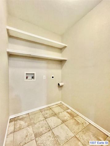 1007-1015 Earle Street San Marcos TX 78666