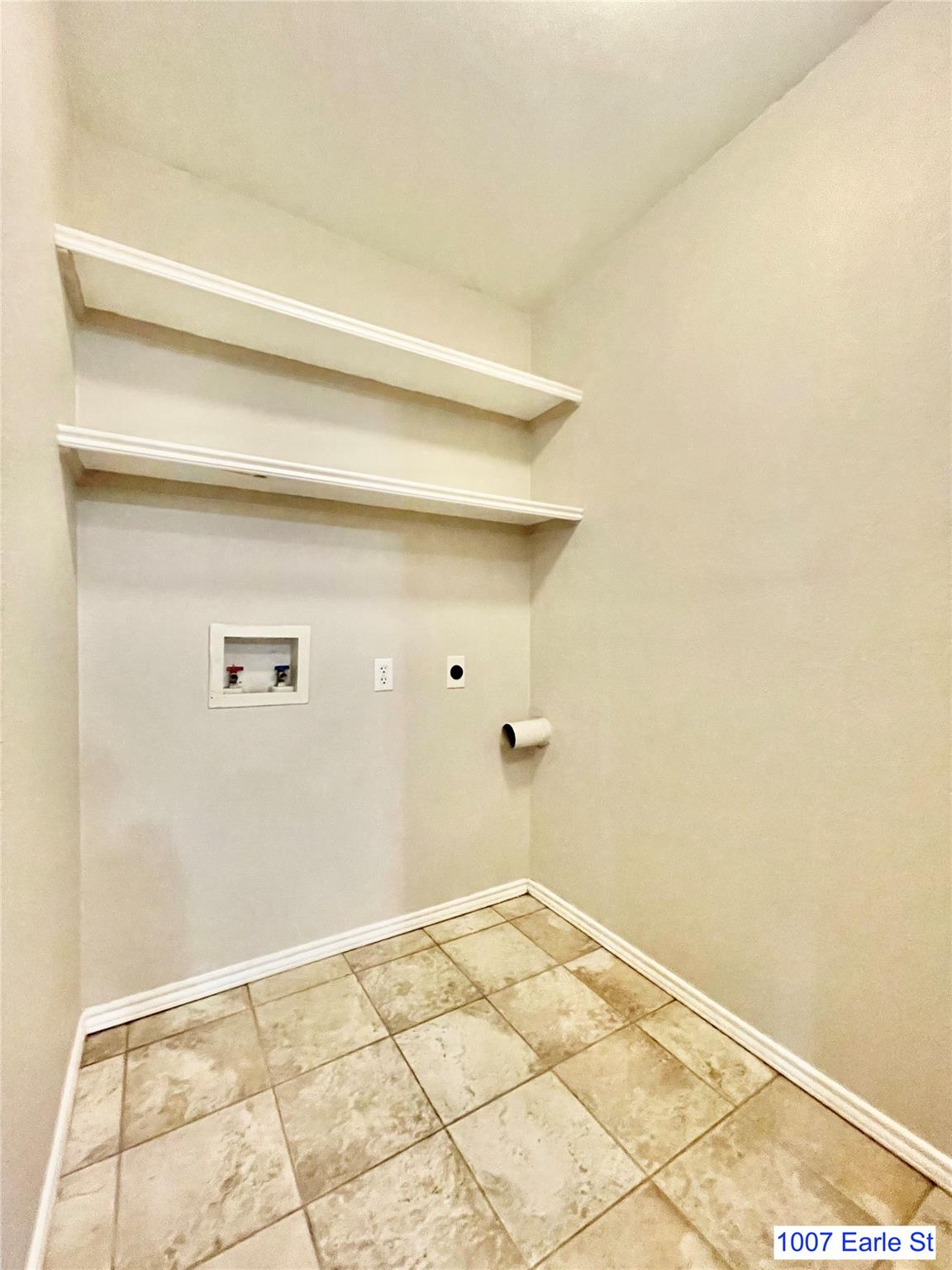 1007-1015 Earle Street San Marcos TX 78666