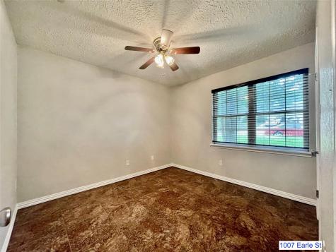 1007-1015 Earle Street San Marcos TX 78666