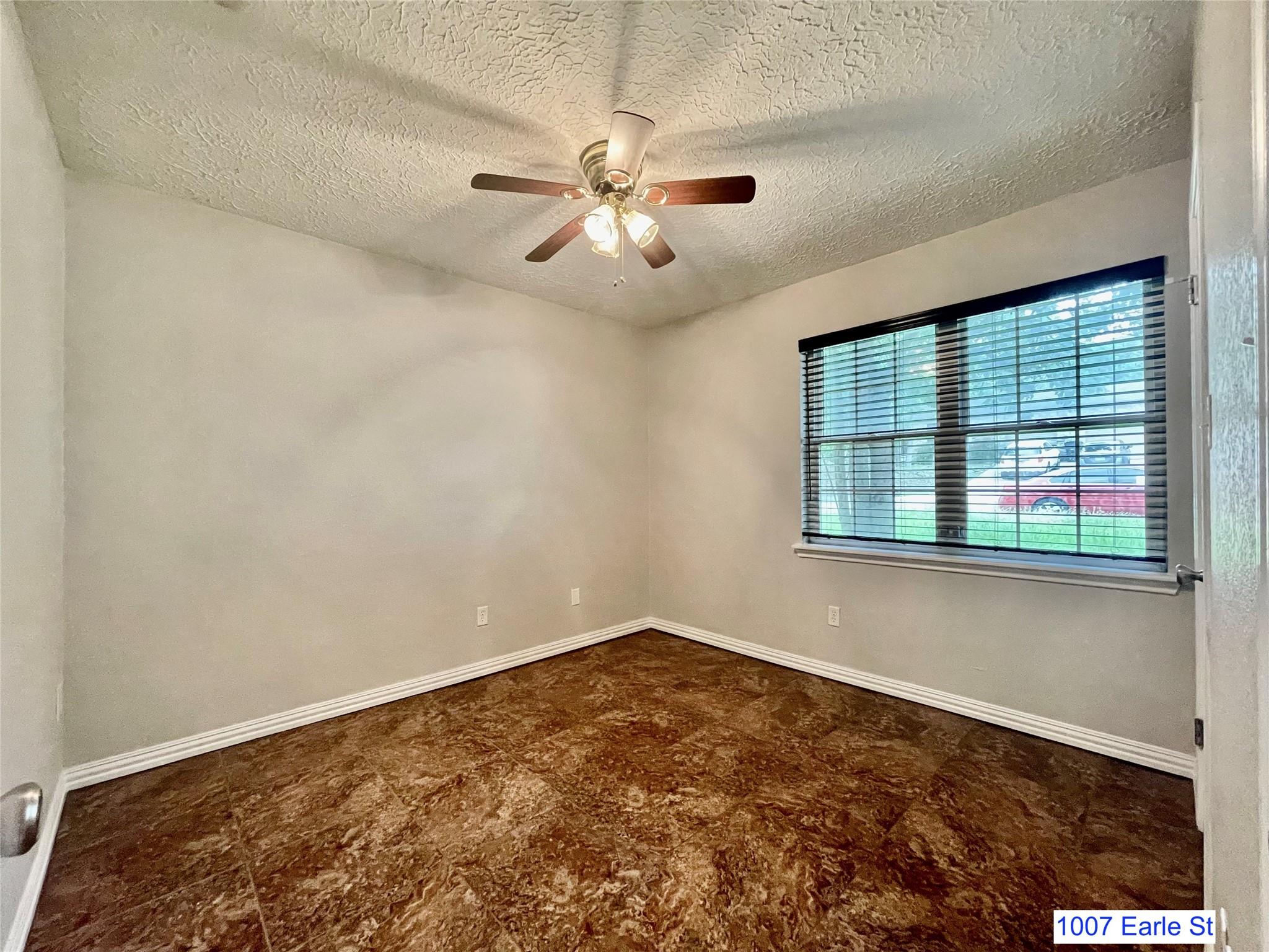 1007-1015 Earle Street San Marcos TX 78666