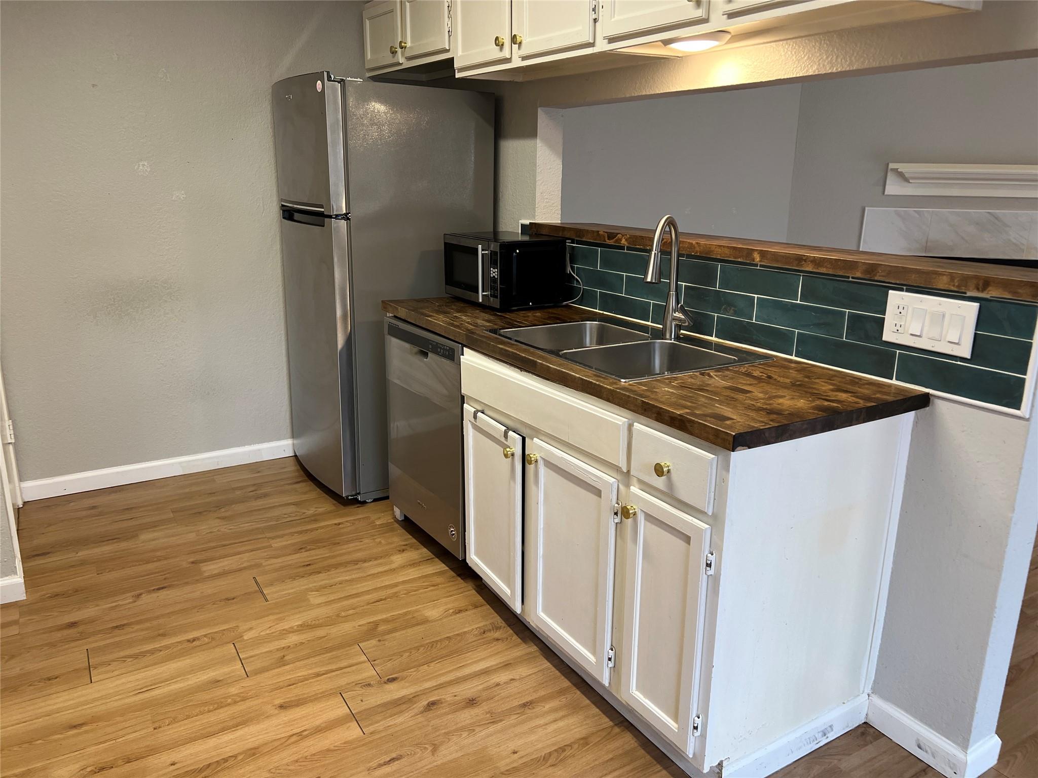 6908 Hyland Circle Austin TX 78744