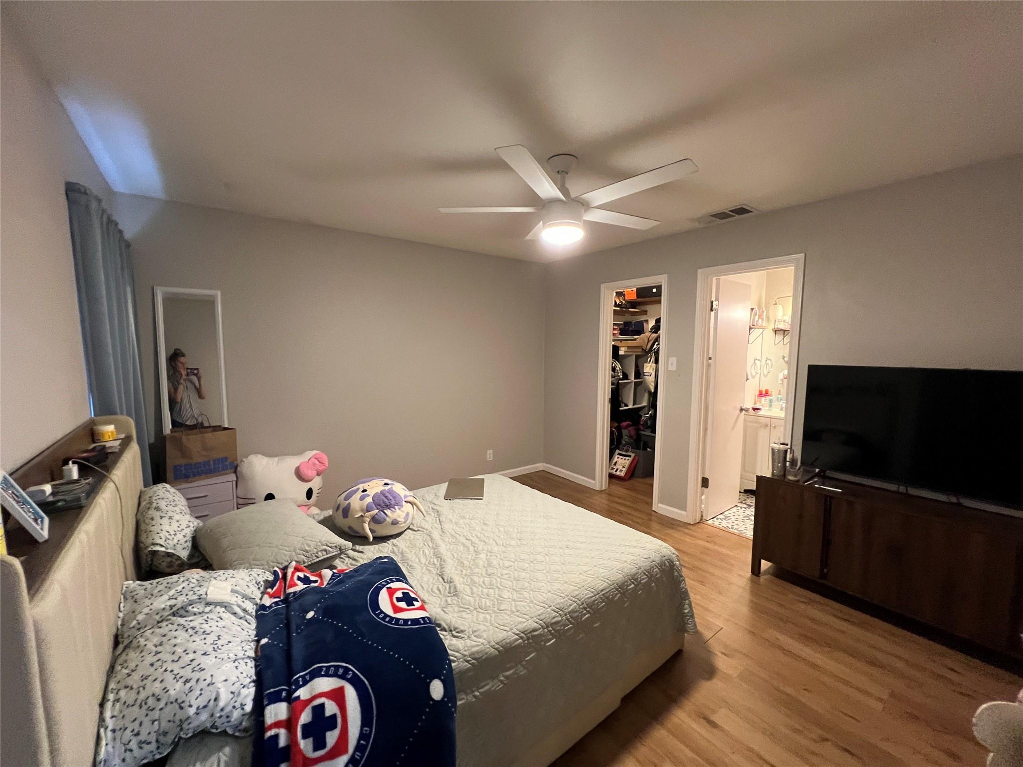 6908 Hyland Circle Austin TX 78744