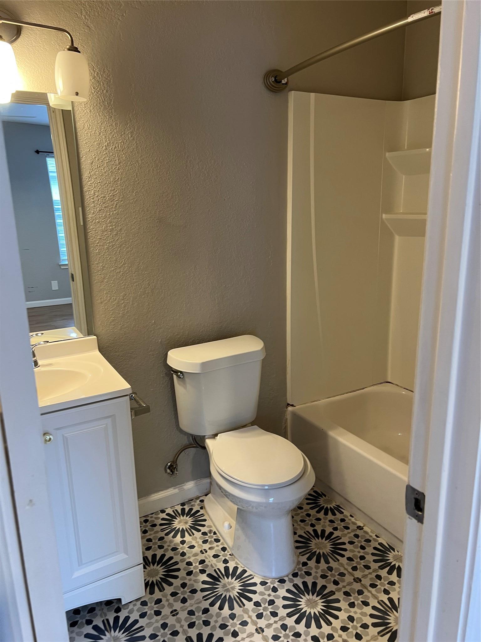 6908 Hyland Circle Austin TX 78744