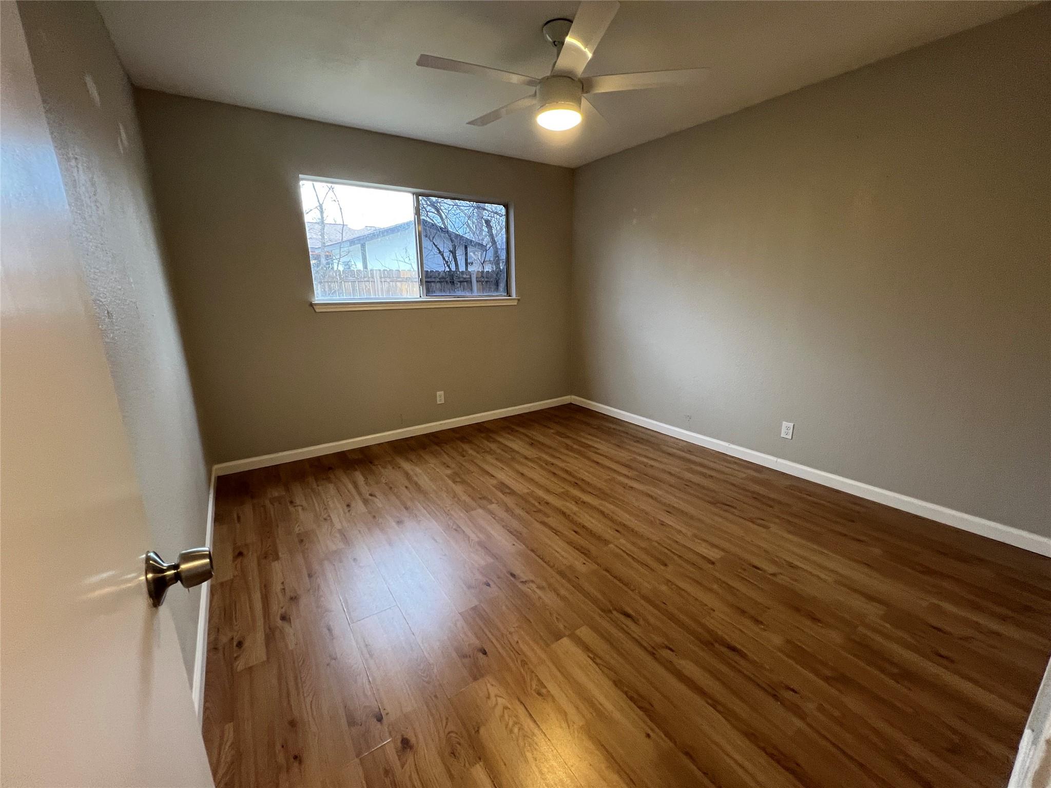 6908 Hyland Circle Austin TX 78744