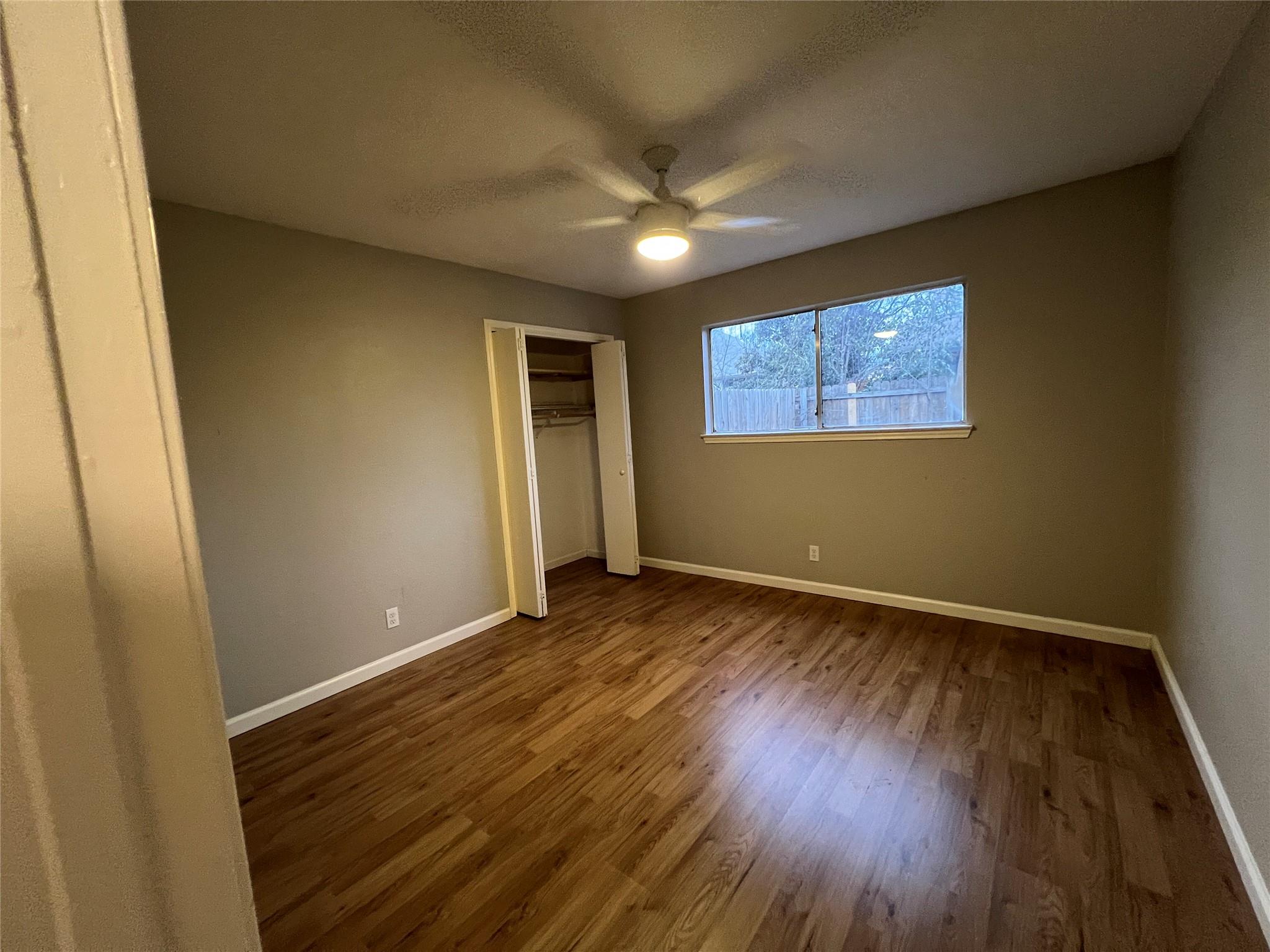 6908 Hyland Circle Austin TX 78744
