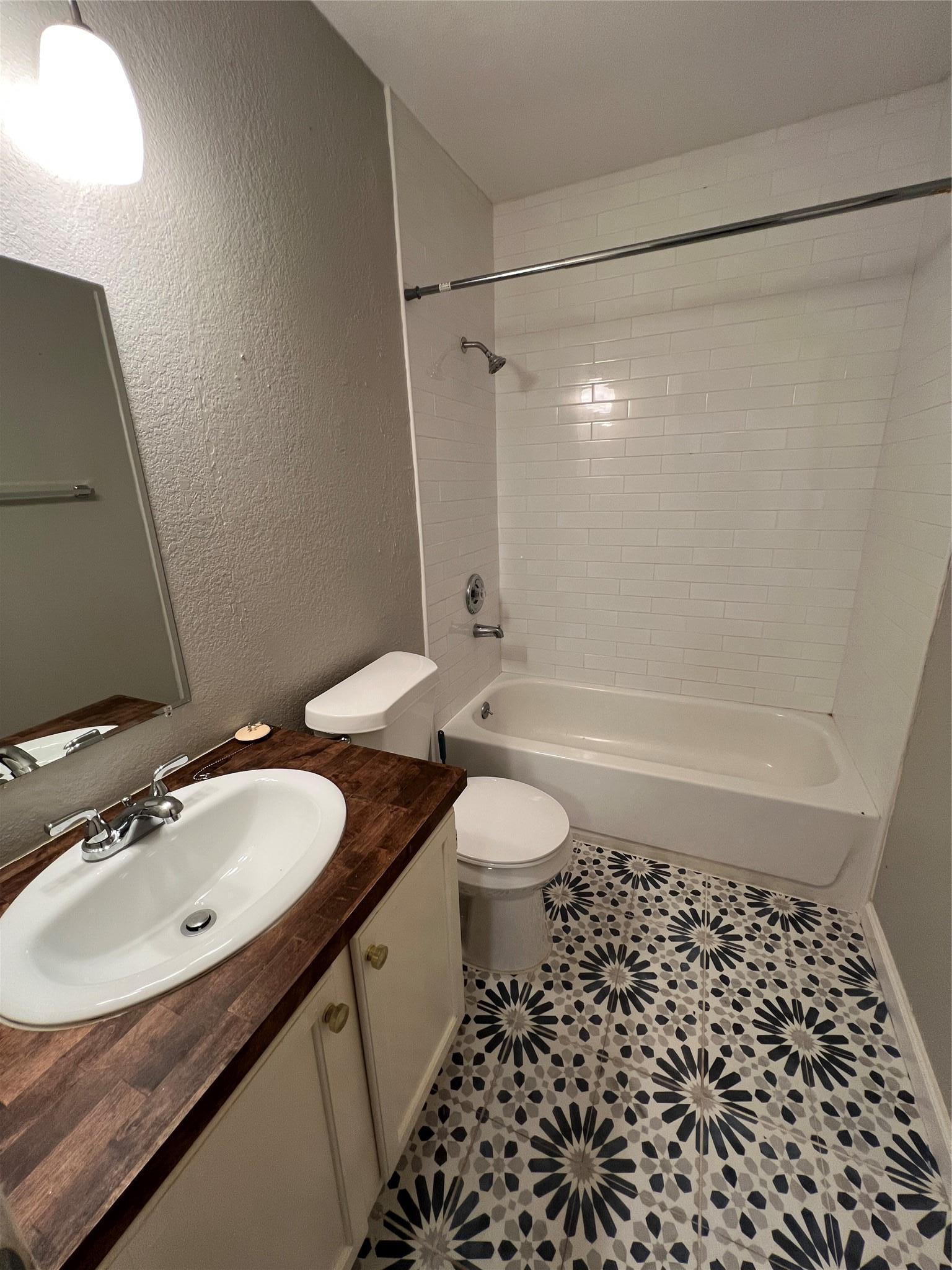 6908 Hyland Circle Austin TX 78744