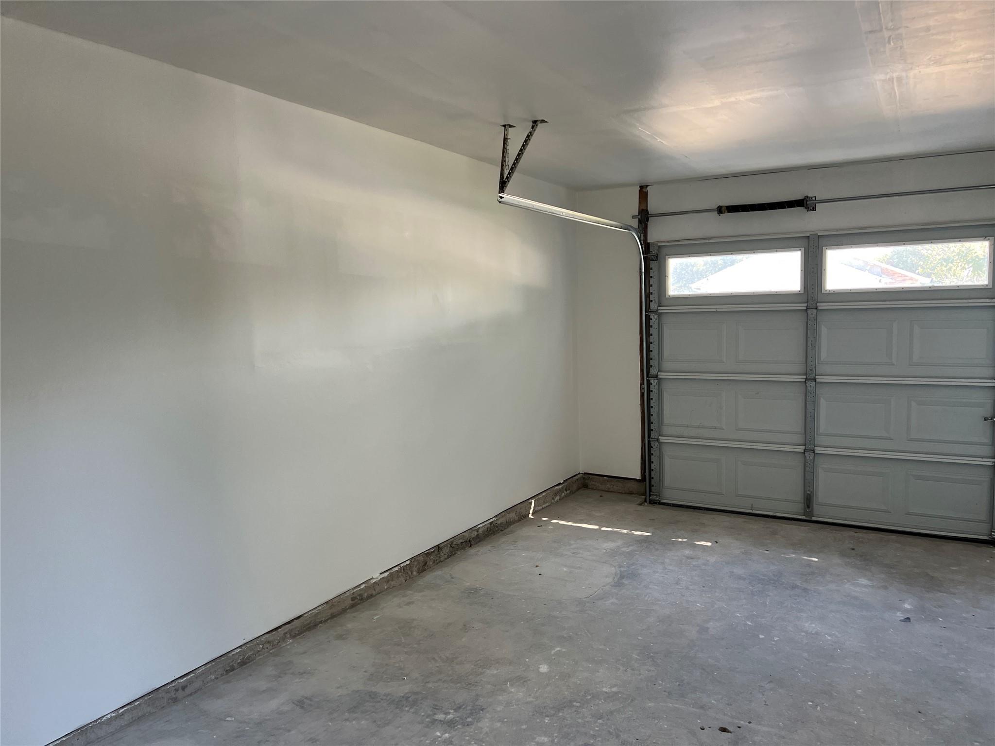 6908 Hyland Circle Austin TX 78744