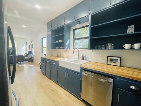 1403 Newfield Lane Austin TX 78703