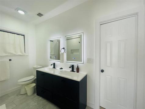 1403 Newfield Lane Austin TX 78703