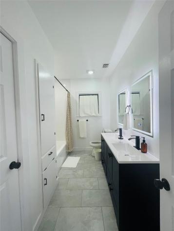 1403 Newfield Lane Austin TX 78703