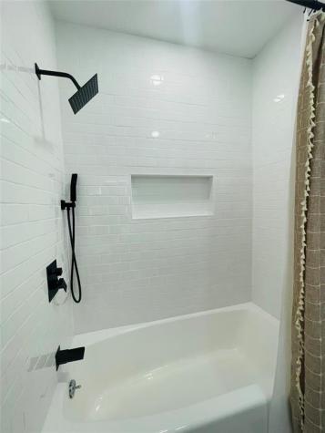 1403 Newfield Lane Austin TX 78703