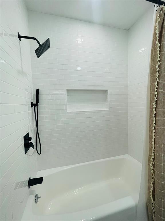 1403 Newfield Lane Austin TX 78703