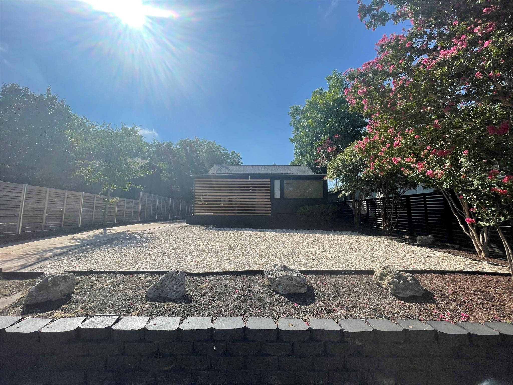 1403 Newfield Lane Austin TX 78703