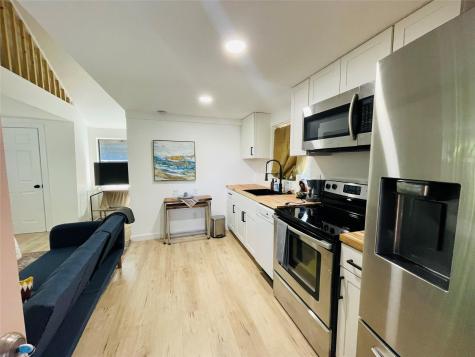1403 Newfield Lane Austin TX 78703