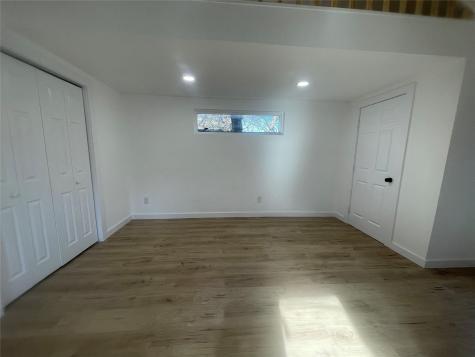 1403 Newfield Lane Austin TX 78703