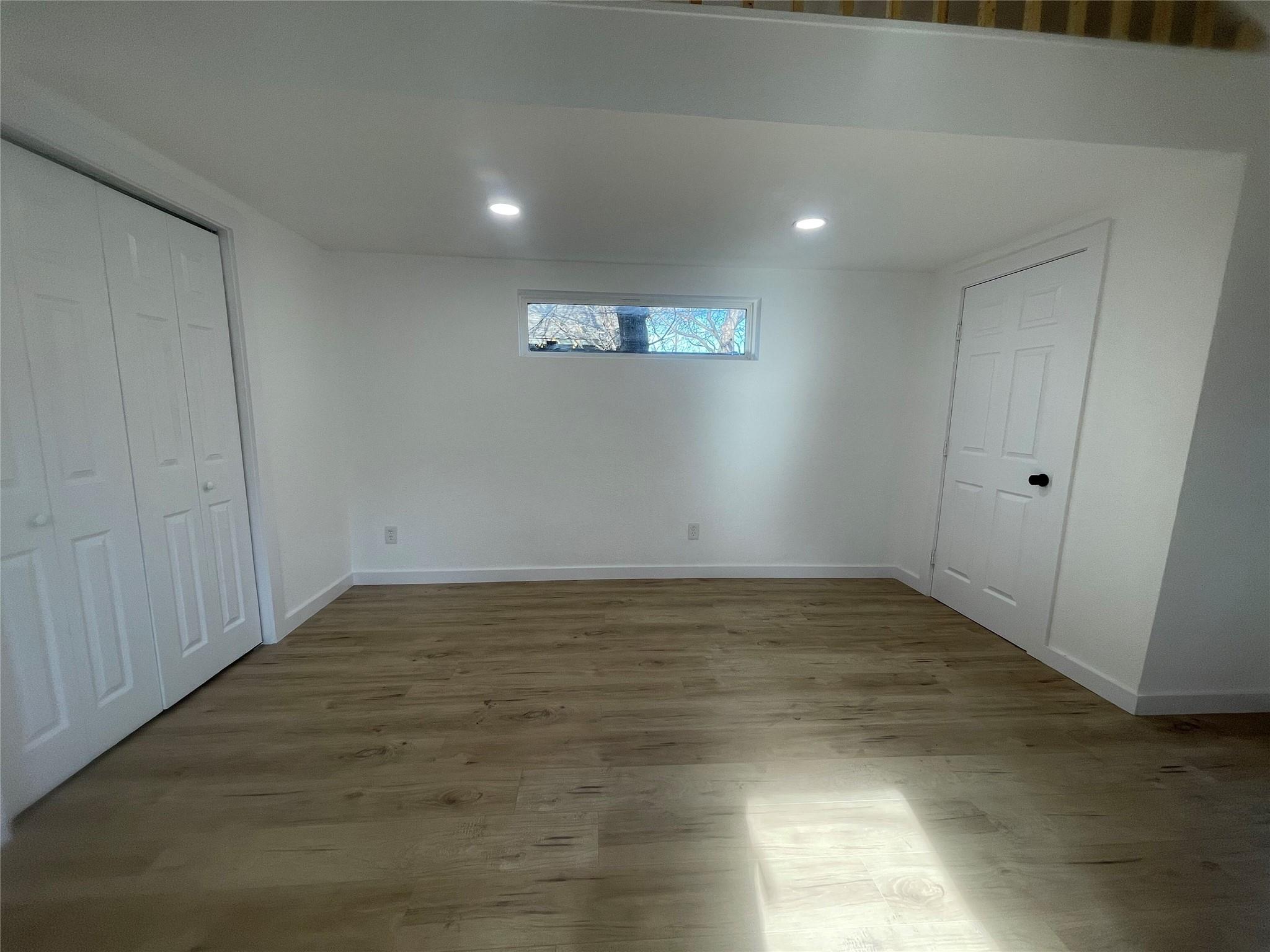 1403 Newfield Lane Austin TX 78703