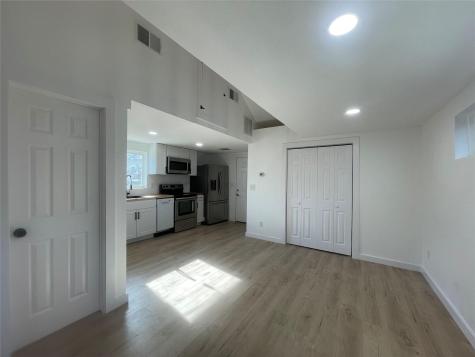 1403 Newfield Lane Austin TX 78703