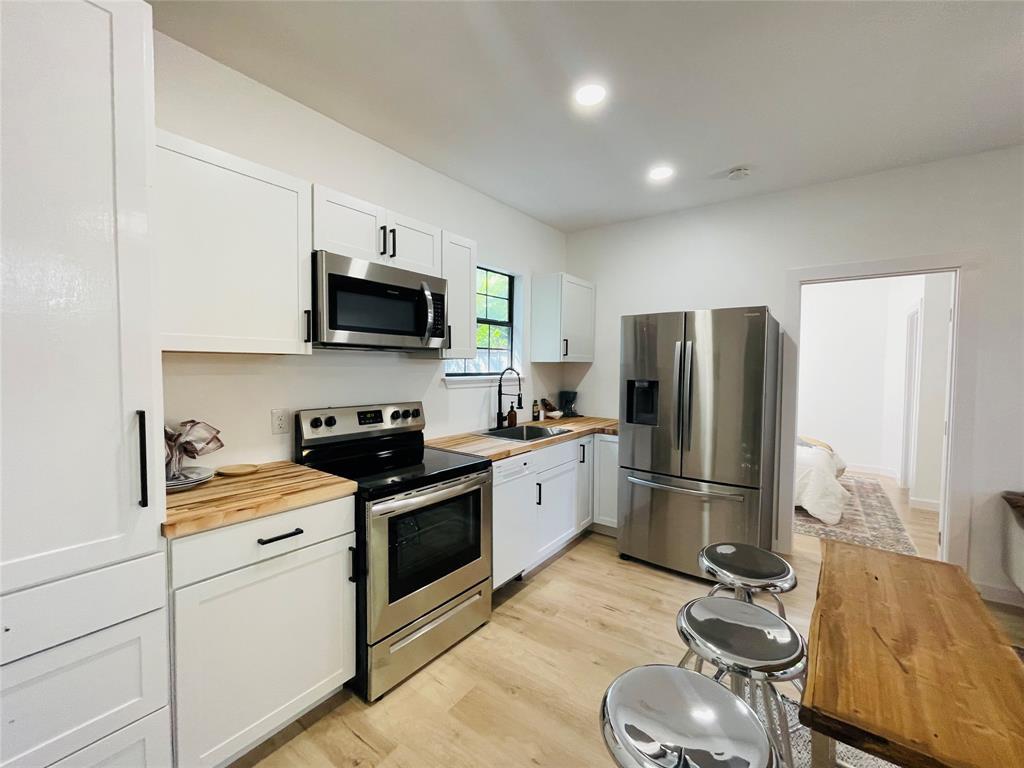 1403 Newfield Lane Austin TX 78703