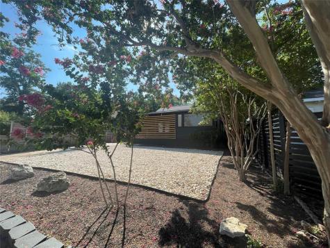 1403 Newfield Lane Austin TX 78703