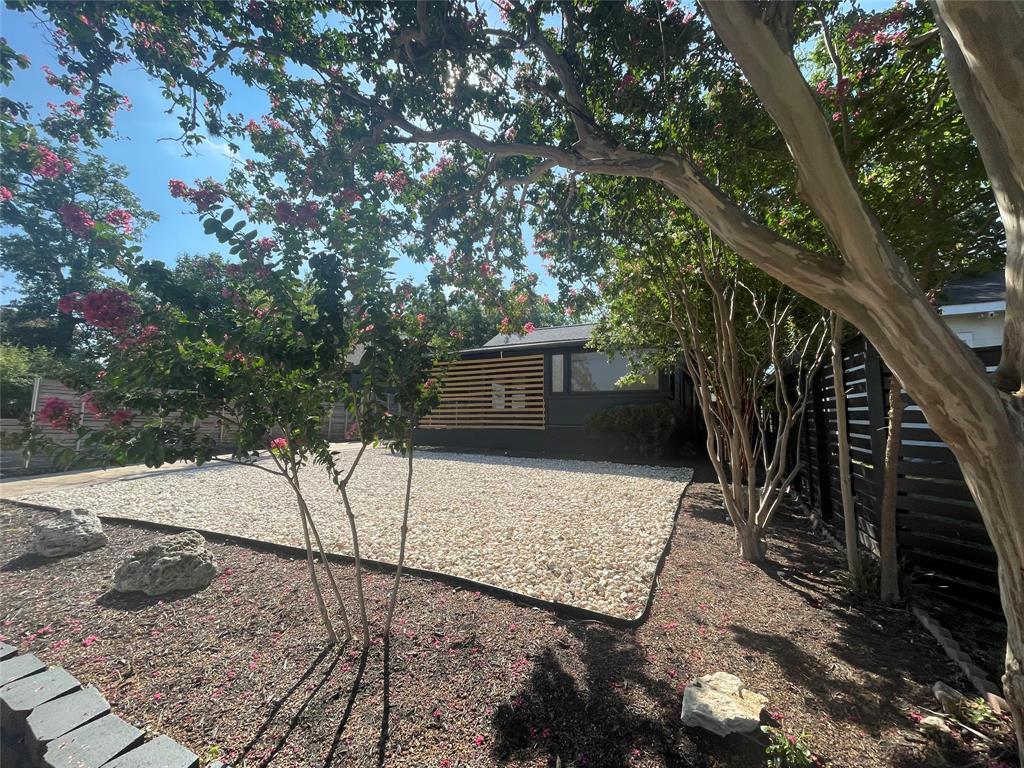 1403 Newfield Lane Austin TX 78703