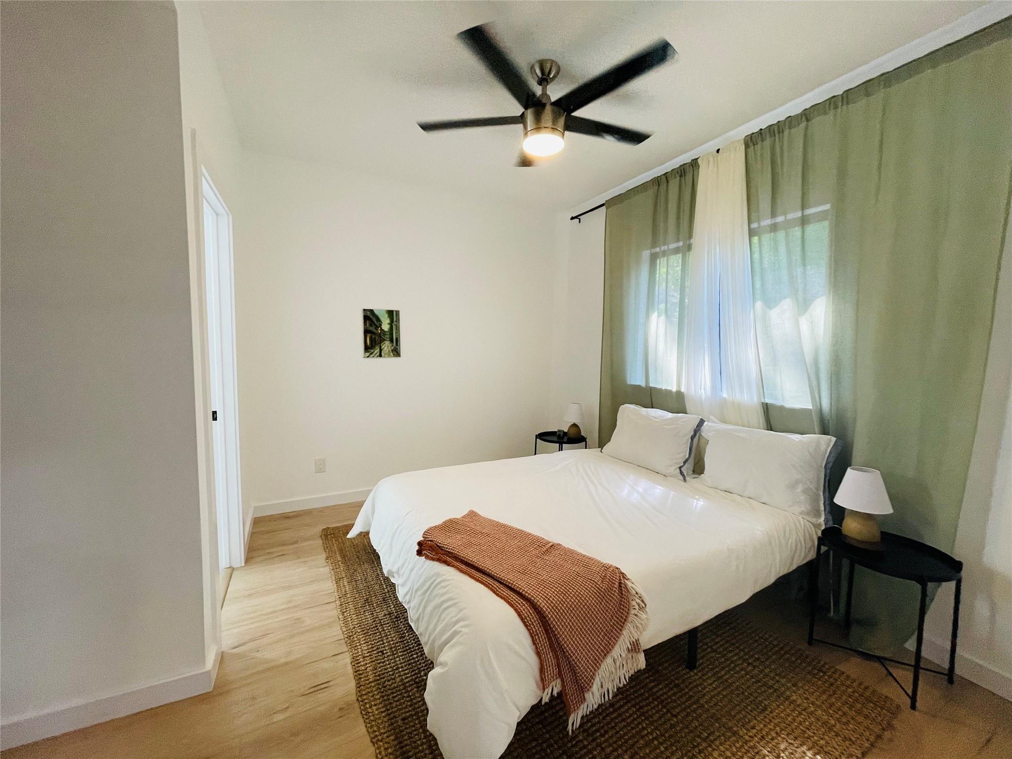 1403 Newfield Lane Austin TX 78703