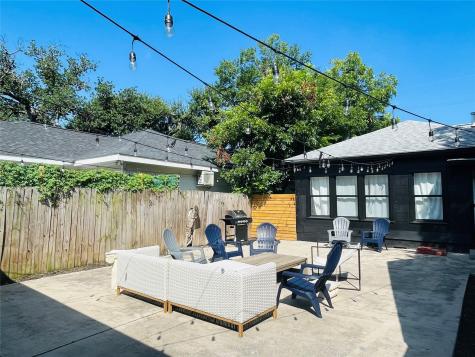 1403 Newfield Lane Austin TX 78703