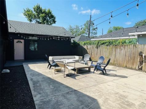 1403 Newfield Lane Austin TX 78703