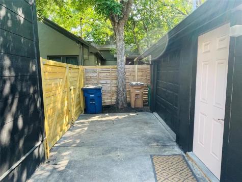 1403 Newfield Lane Austin TX 78703