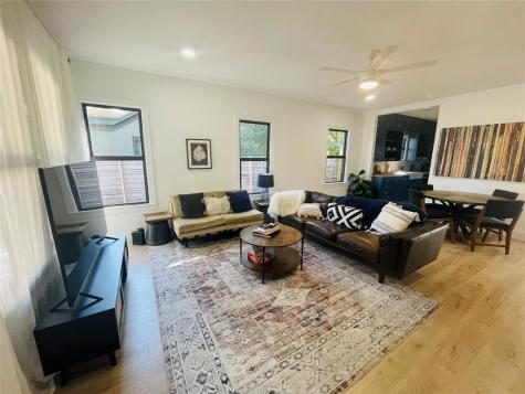 1403 Newfield Lane Austin TX 78703