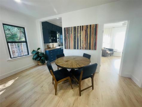 1403 Newfield Lane Austin TX 78703