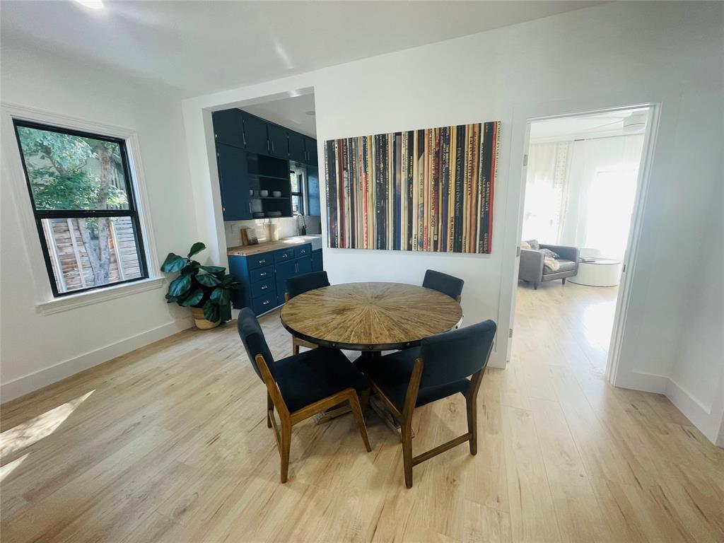 1403 Newfield Lane Austin TX 78703