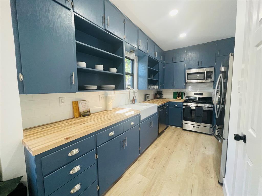 1403 Newfield Lane Austin TX 78703
