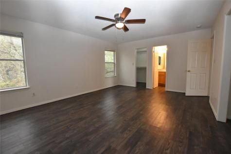 921-923 Sagewood Trail San Marcos TX 78666