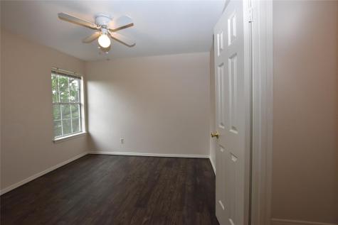 921-923 Sagewood Trail San Marcos TX 78666
