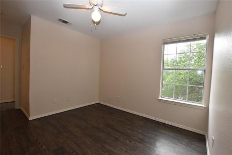 921-923 Sagewood Trail San Marcos TX 78666