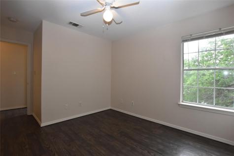 921-923 Sagewood Trail San Marcos TX 78666